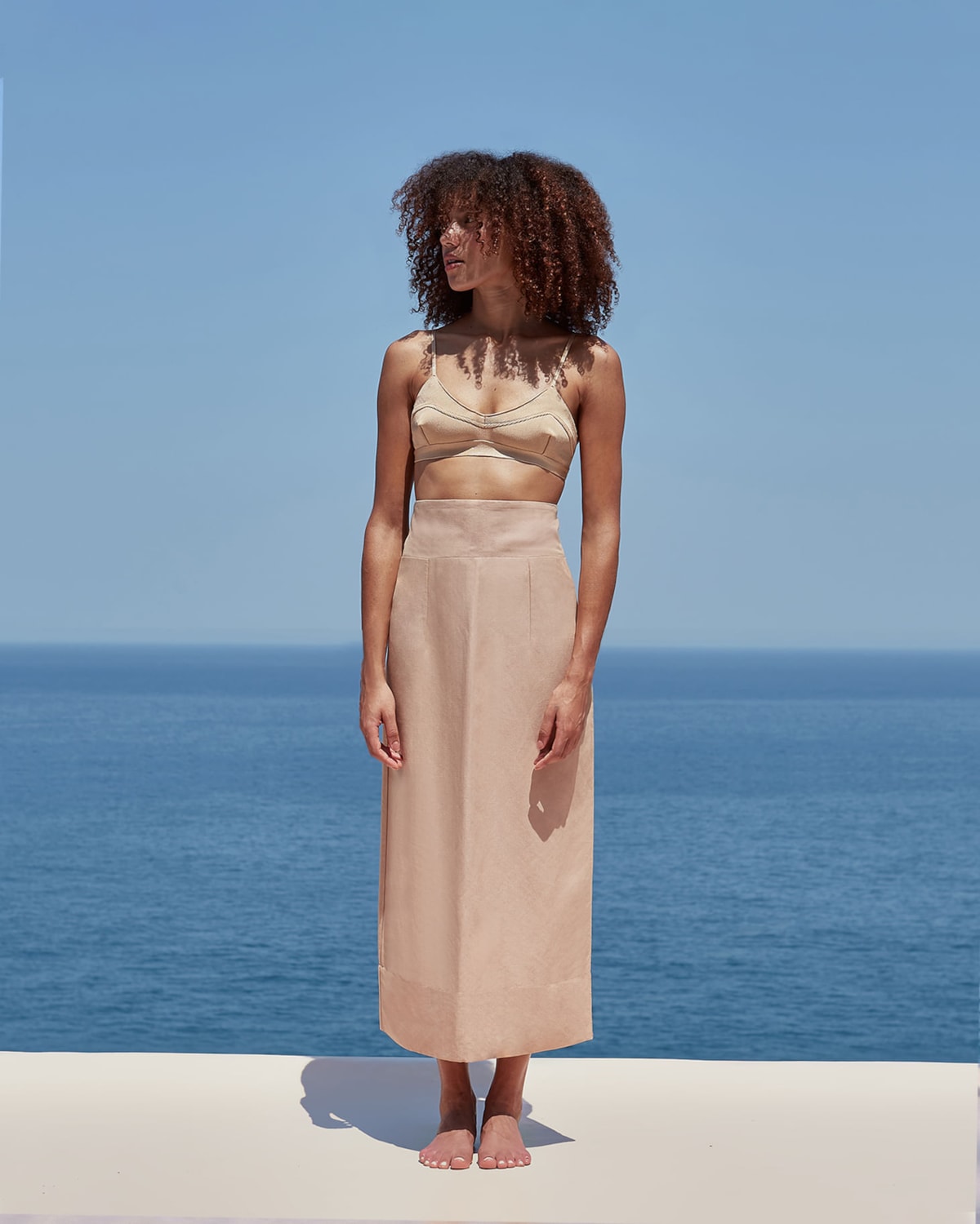 image_ab0f85b9-8942-464e-a83f-cadd0e075318