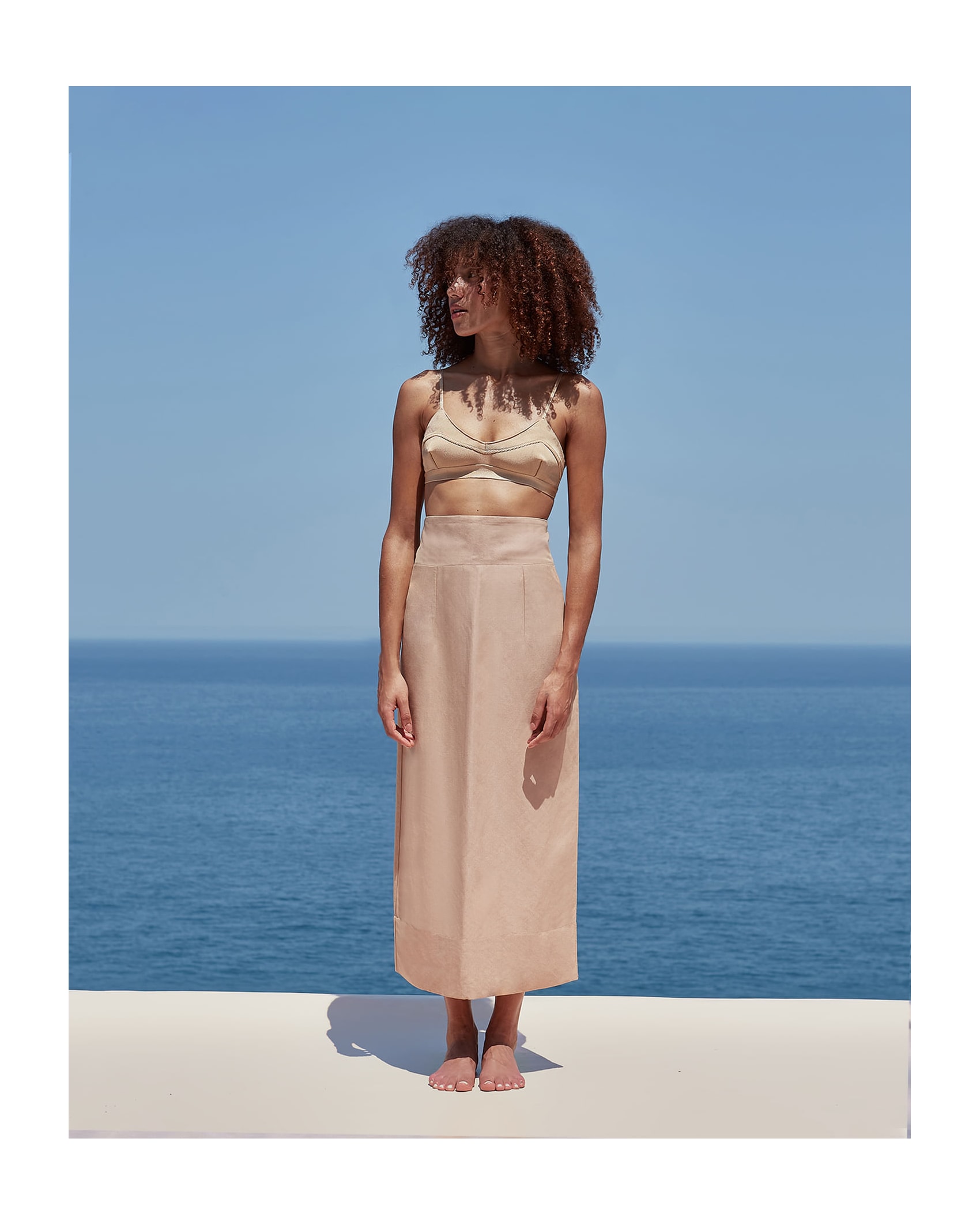 image_1bf2fc43-313b-4e61-a140-5d15ffe90ac0