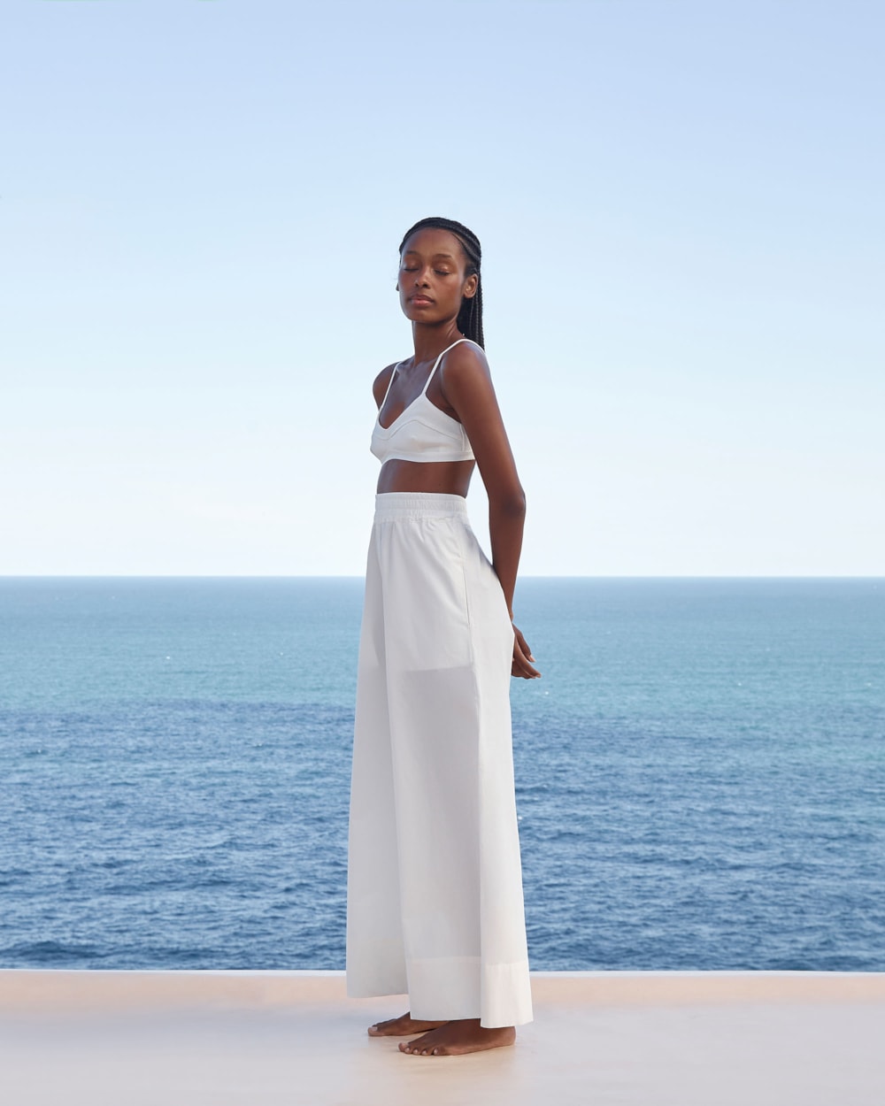 image_2e1ec1b6-8f38-4f31-ba03-0e3e1b525c21