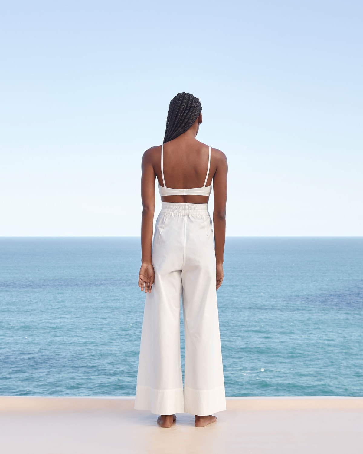 image_1ac16e2d-9c28-41d8-962b-c964da083ef0