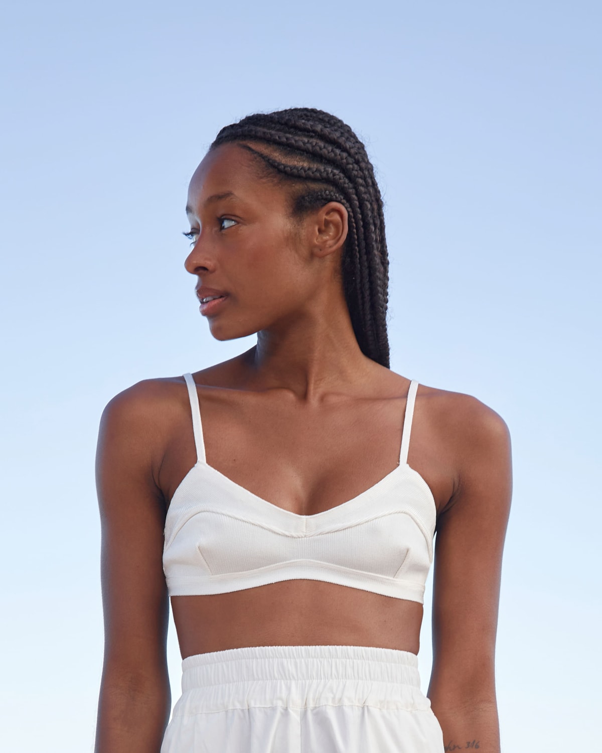 image_20ae3e5a-9011-407d-a15d-ae0ea80cf842