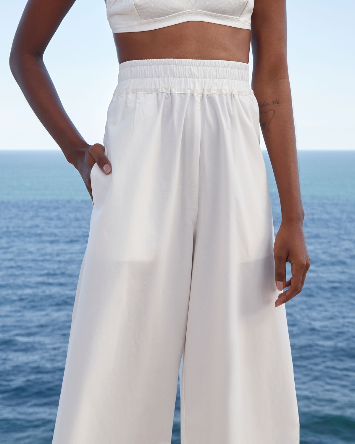 image_907f0fe2-4e0f-4cb9-b13d-376c67023f5b