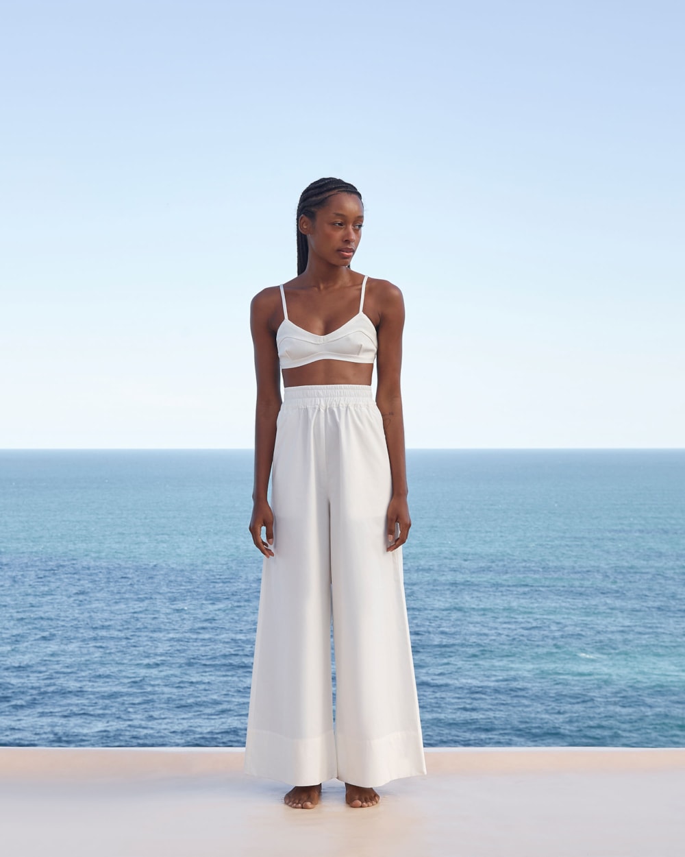 image_7a0d67cb-3df7-4ad4-a8a9-87bfaefcf9c9