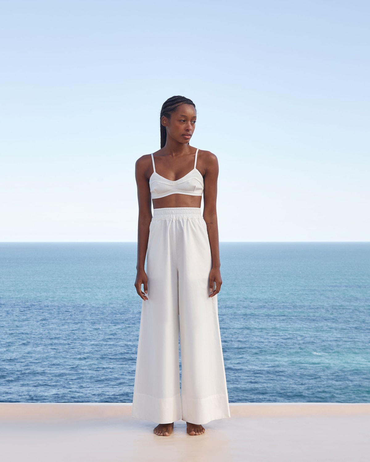 image_d5074f3b-bfe3-4a42-998f-134cfd51590d