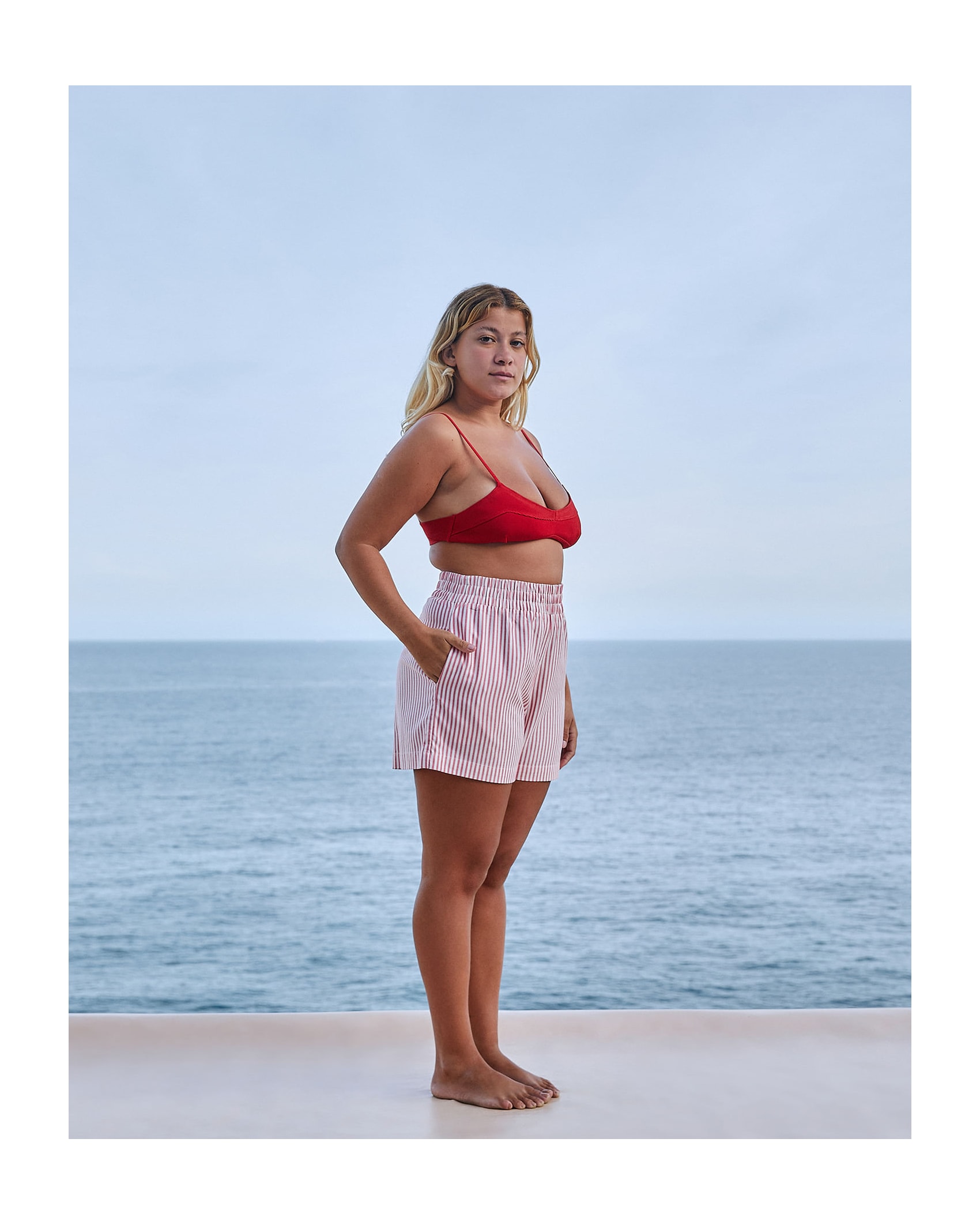 image_226fd25d-d4be-4a11-92bd-67859ad0d672