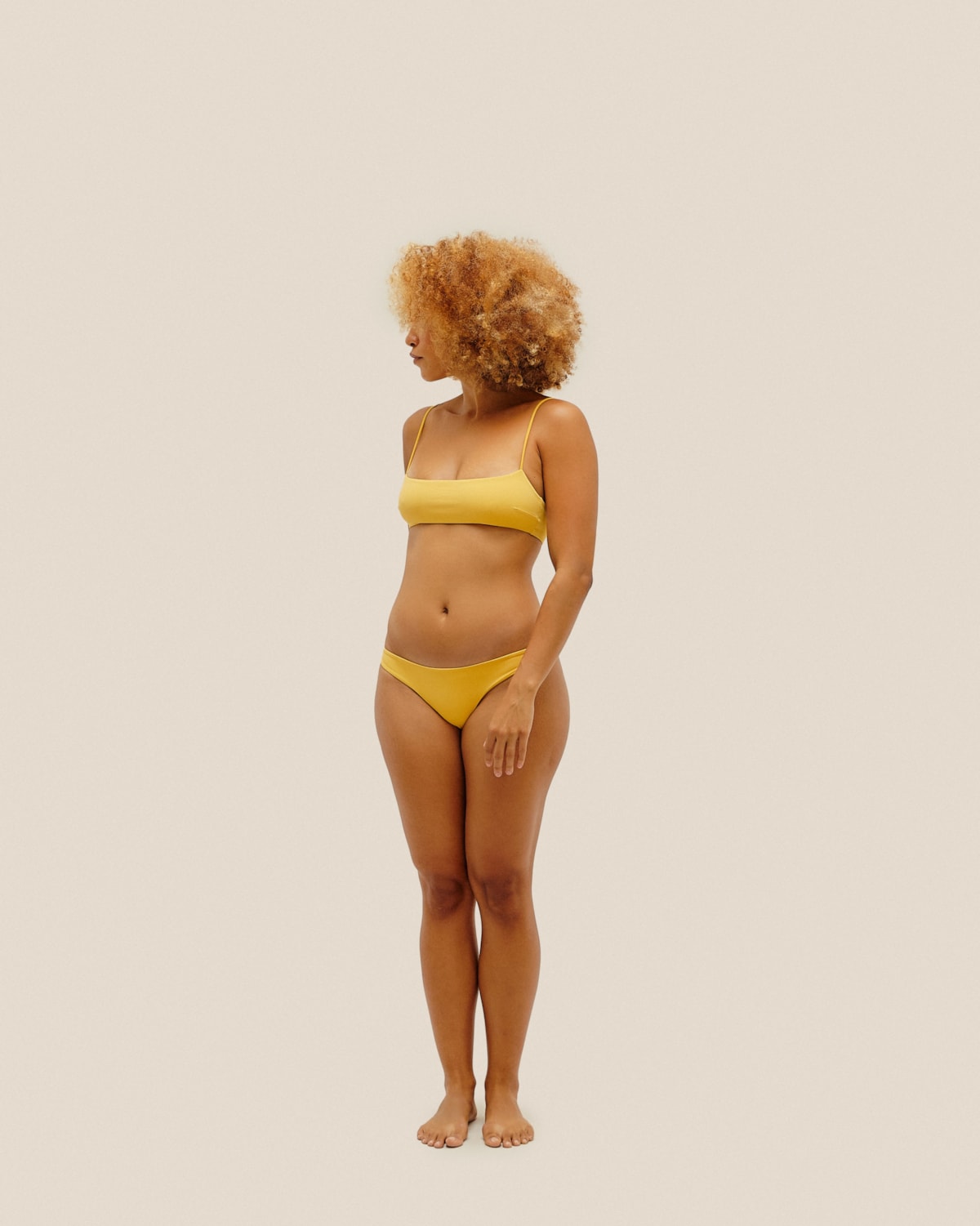 image_16a74967-7260-4c09-9ce2-28f30294e05f