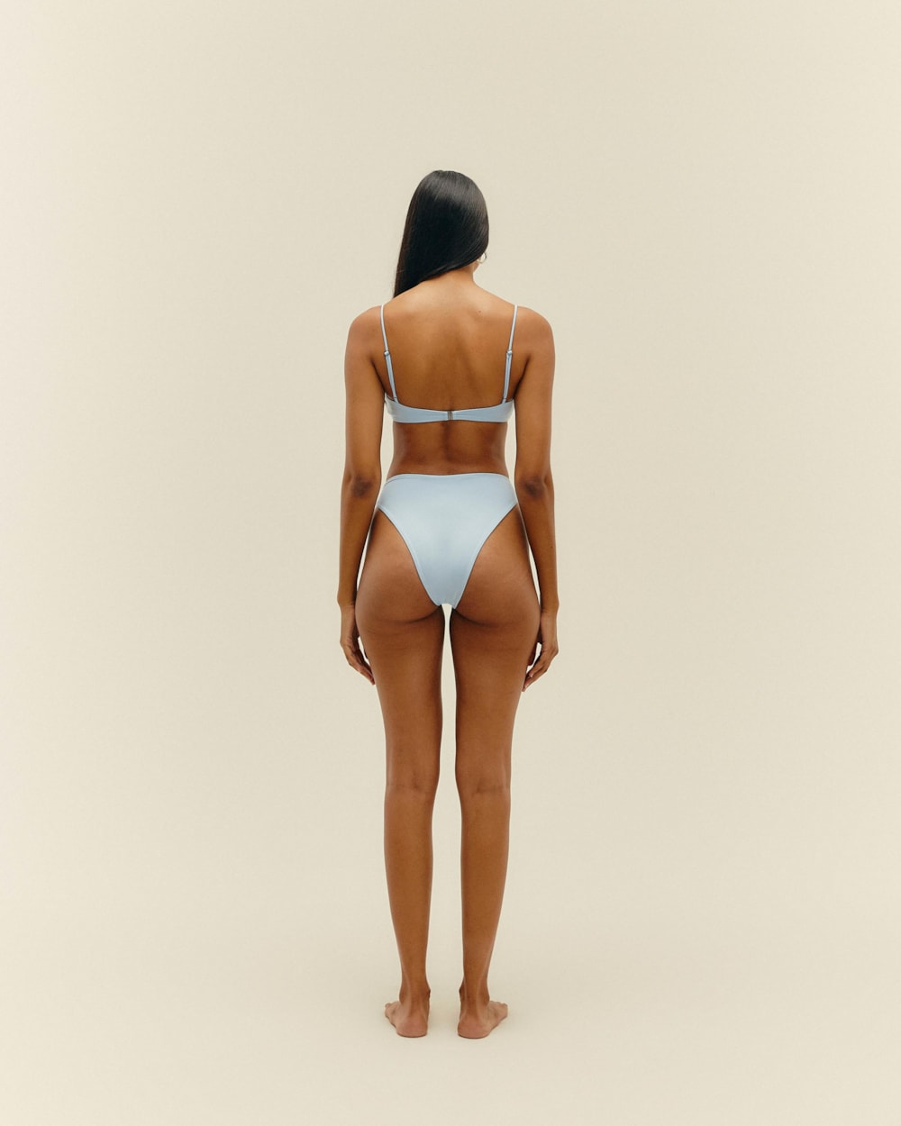 image_9dfaf235-fb94-4771-b517-cb424cb43670