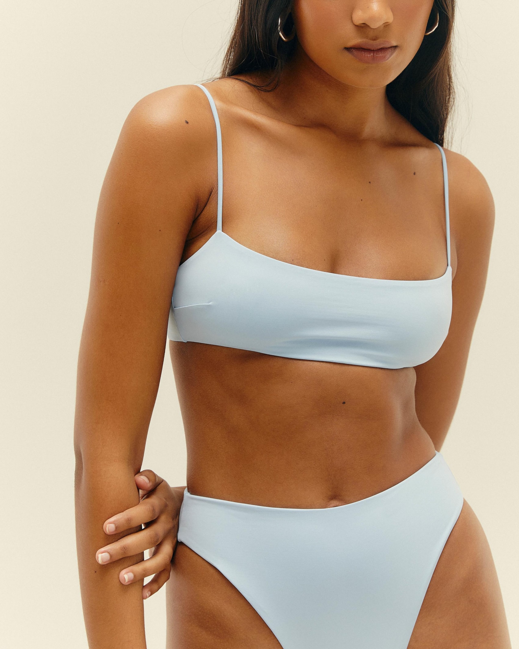 image_9c3f9d73-e45e-41d8-9506-e01f93e85ab8