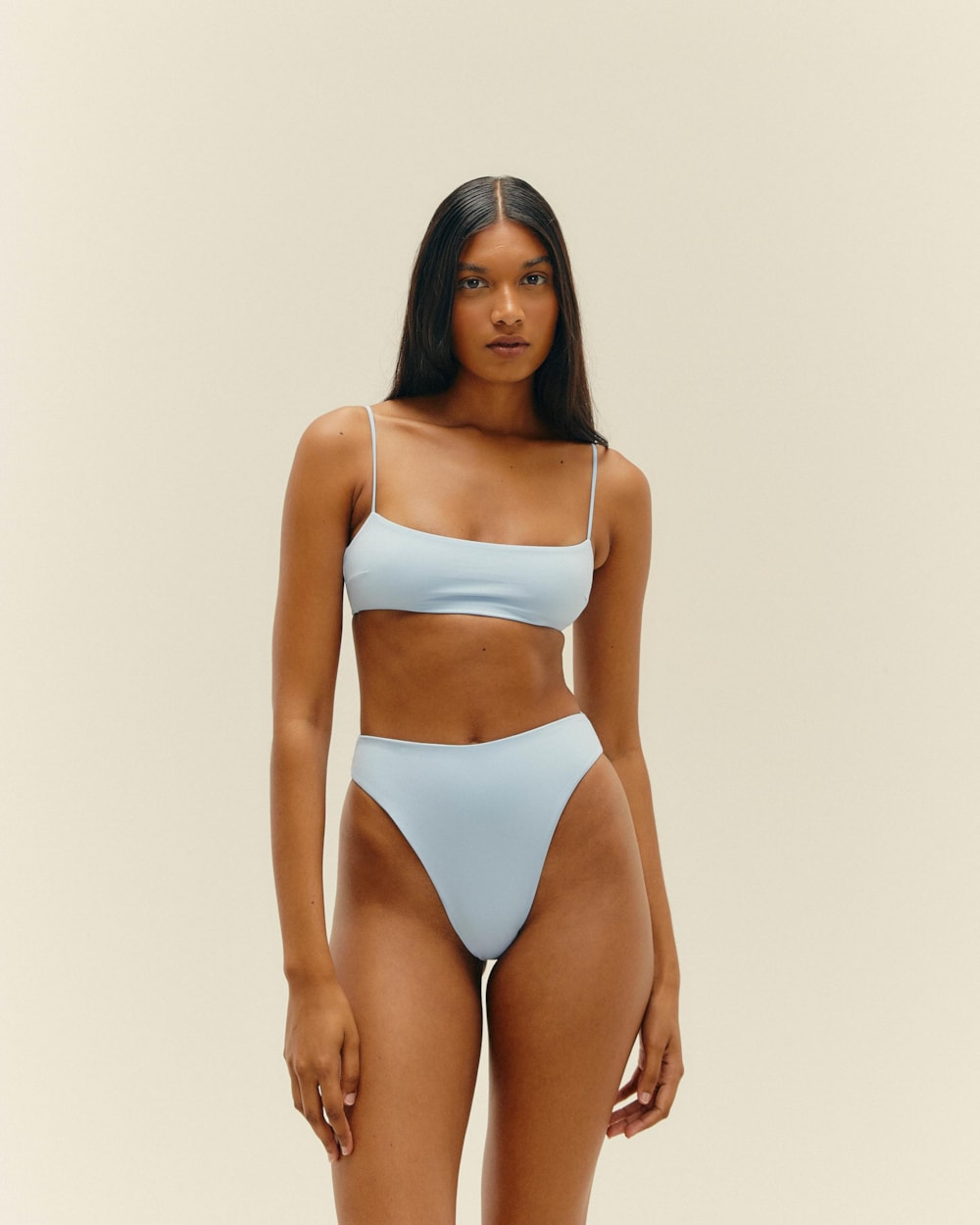 image_afc75fc8-e3bf-4e6f-8058-7d3bc803bd43