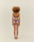 image_5ebe3504-3cd1-4e84-afe7-998759b4c353