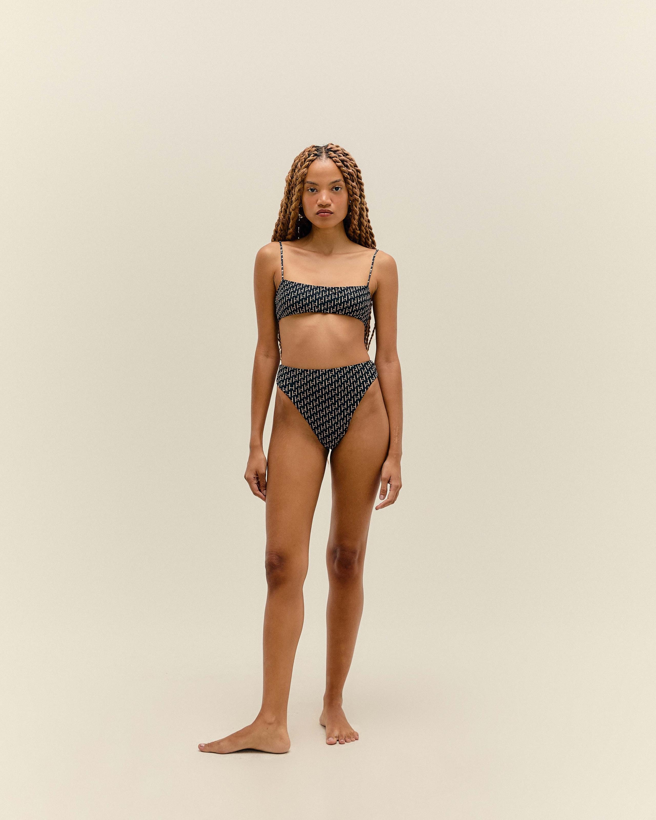 Top Bethania Estampa h