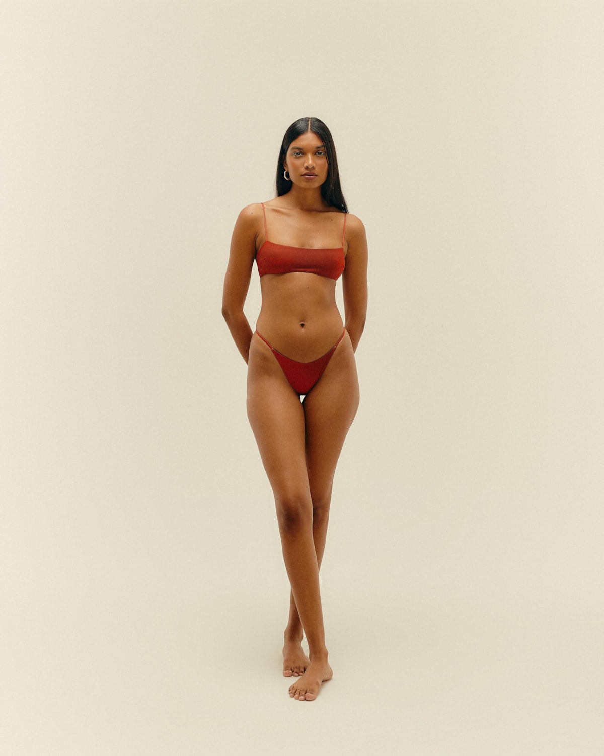 image_eca0f656-b62e-41aa-8318-26b6b736dcd3