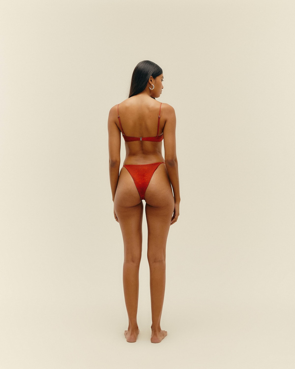 image_52b86a77-175e-4d4d-b0f0-ba888ed4f12f