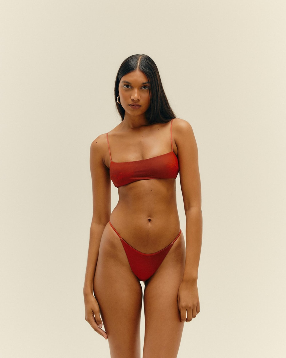 image_3a5c684e-8416-45e8-bc60-2c05806246a8