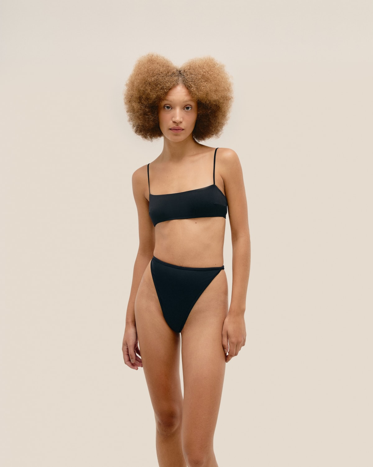 image_9d258740-fd2c-4266-8135-eaa6701dce67