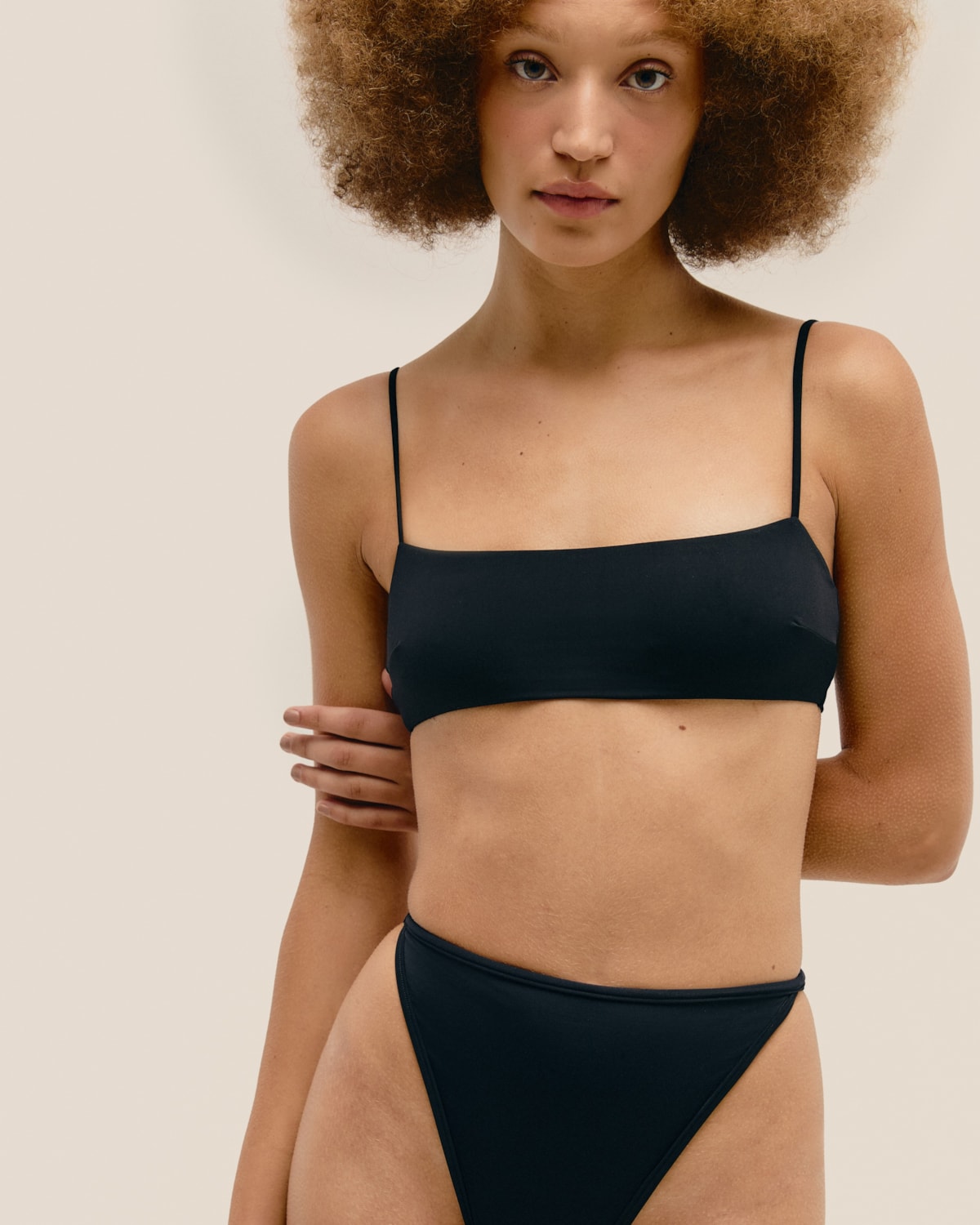 image_c7badaeb-e765-47df-9142-0249cf765126