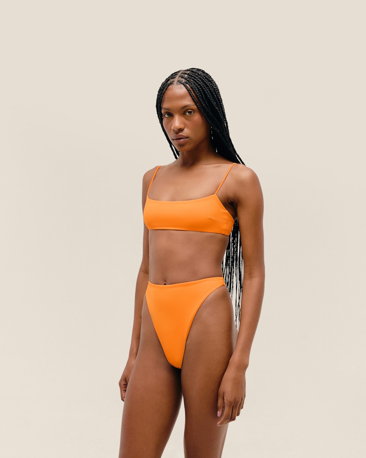 image_d9fa25d3-c713-4a53-8d4a-955a0064b651