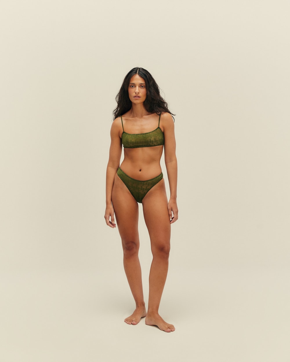 image_1a6c2c53-c119-4aa4-a828-83bc10e896ae