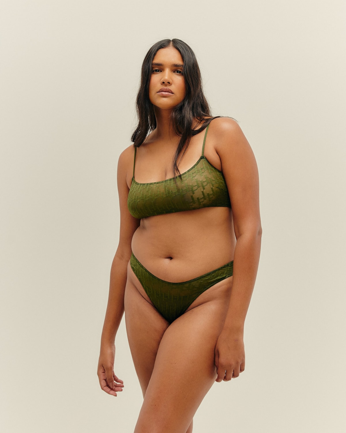 image_4b2eae5b-8fdb-46a5-b958-75e94aabc6d9