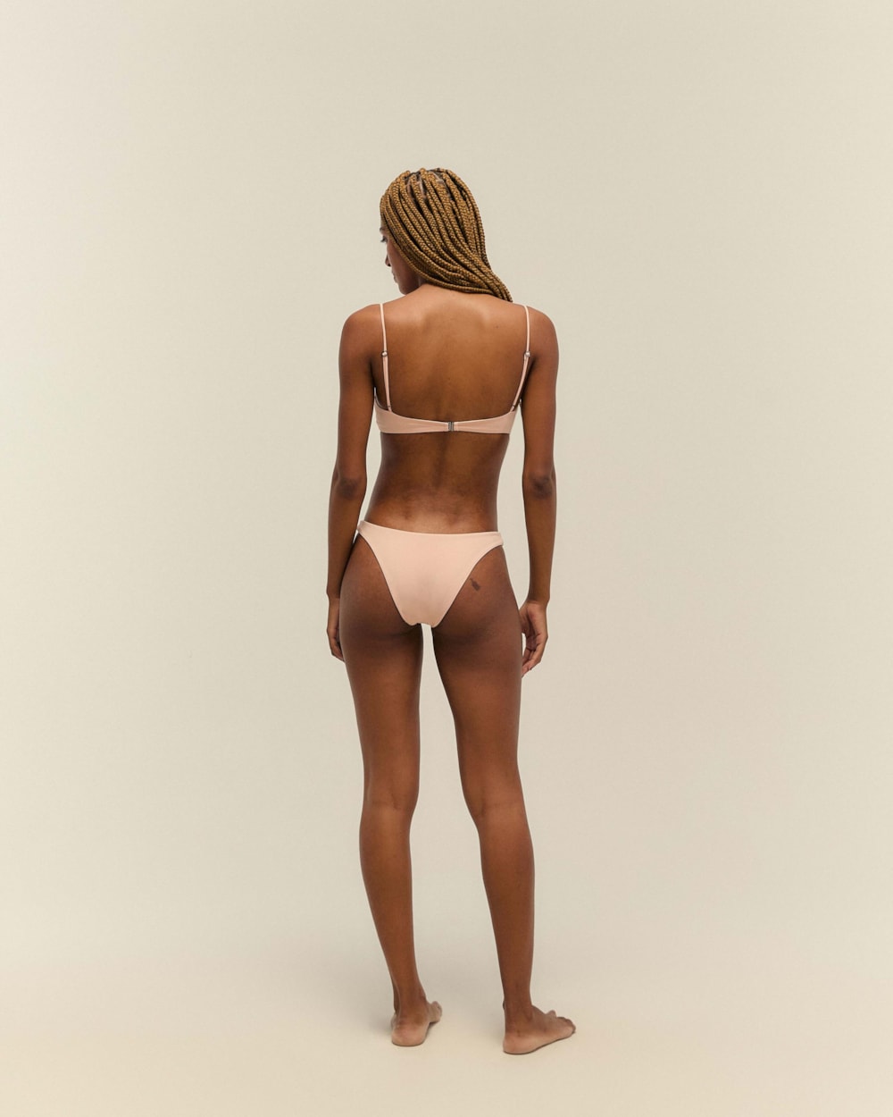 image_797e3cba-fd27-4888-ba4c-46a53a52cf33