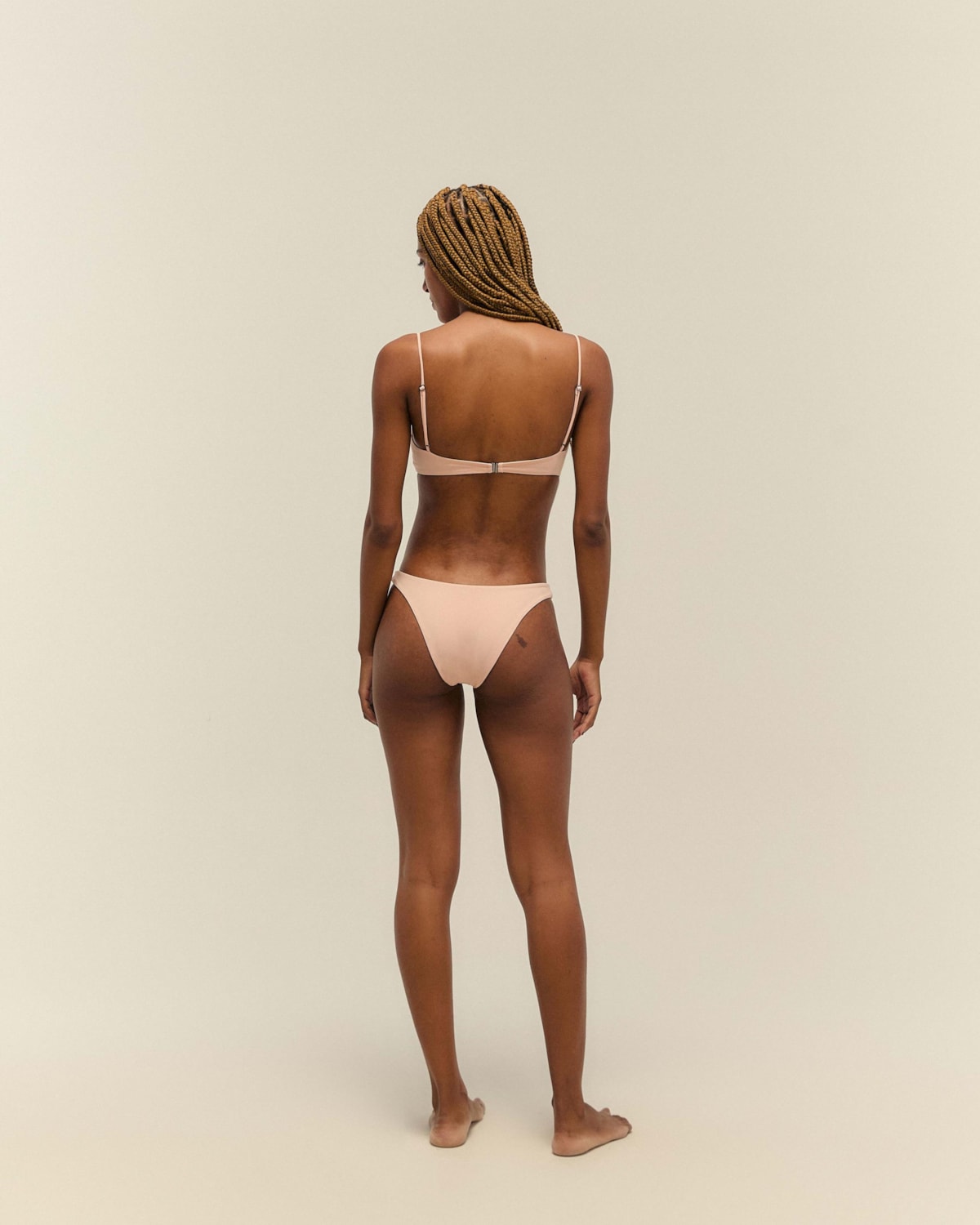 image_5ffb7fb9-a5fe-44a4-86ed-eec1605cc1e1