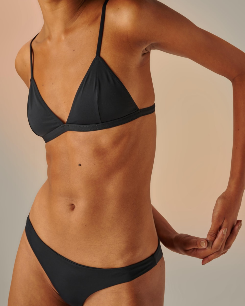 image_a7f3e60f-16be-4fbf-a584-437a53ee056d