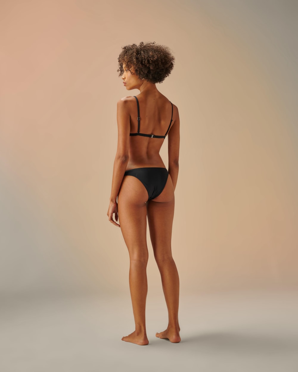 image_052bca28-734f-485f-8eb0-9c65b1c50cd7