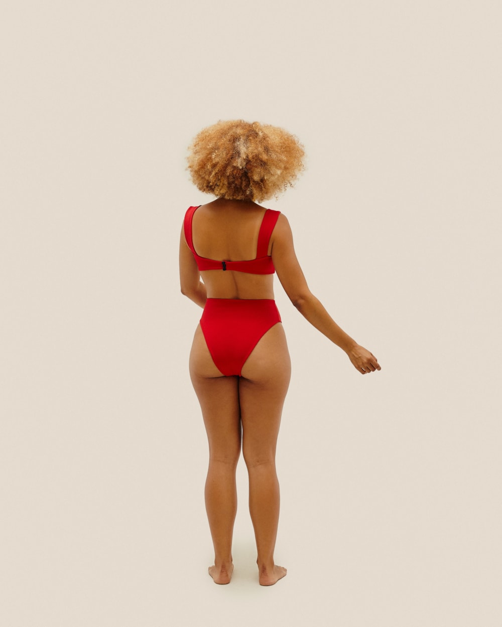 image_727ddbf6-dcb6-4b68-8fe1-91e9fc44d962