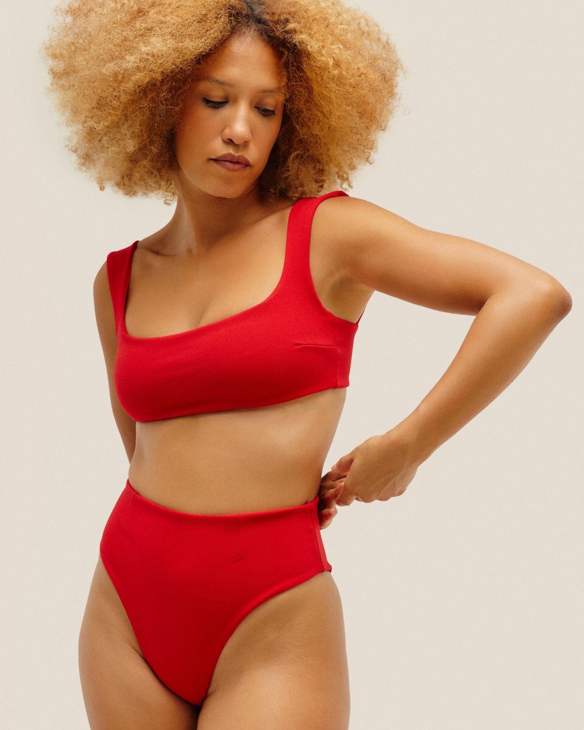 image_a759723a-a19e-4834-8484-3580b23df2f5