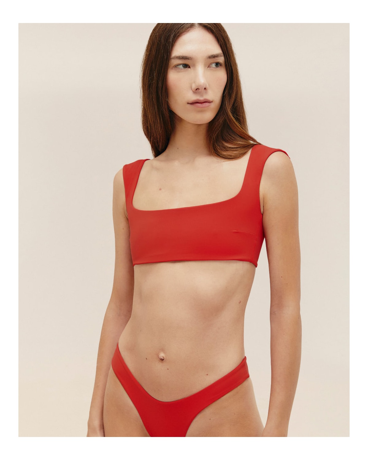 image_1714ca90-a9dd-4f73-b195-2ea52f7b9087