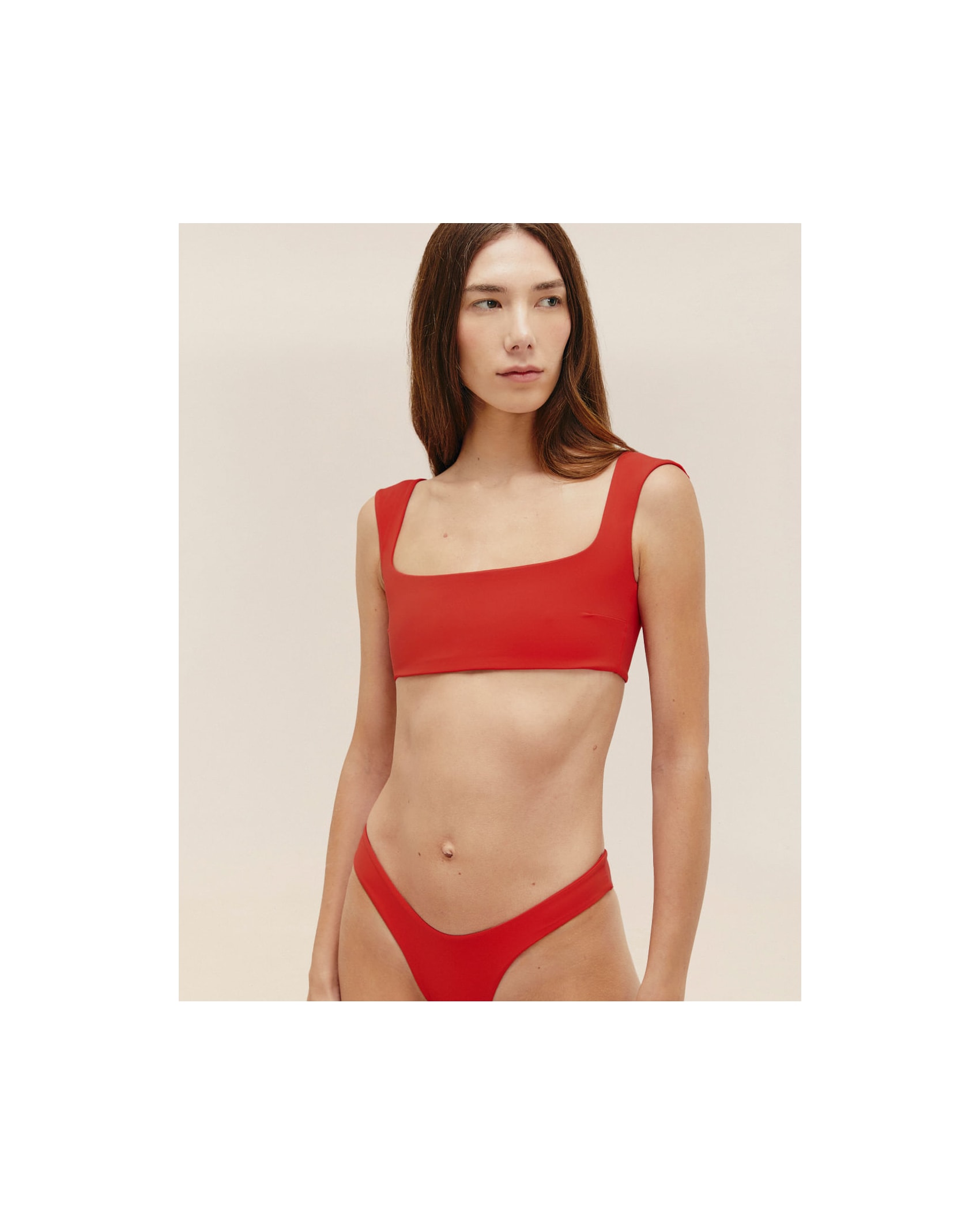 image_bb6cffb5-5722-4484-b1ed-1970b8cbf2ca