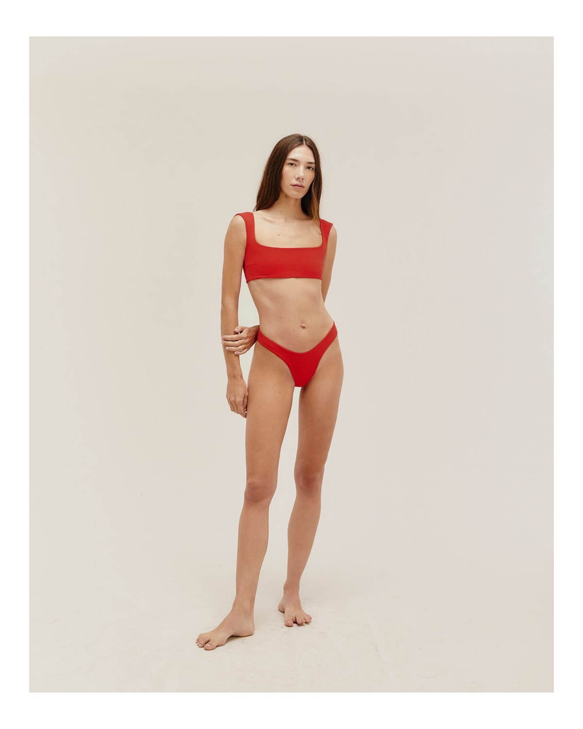 image_07d13730-f36e-4145-a817-a2da4ea91cde