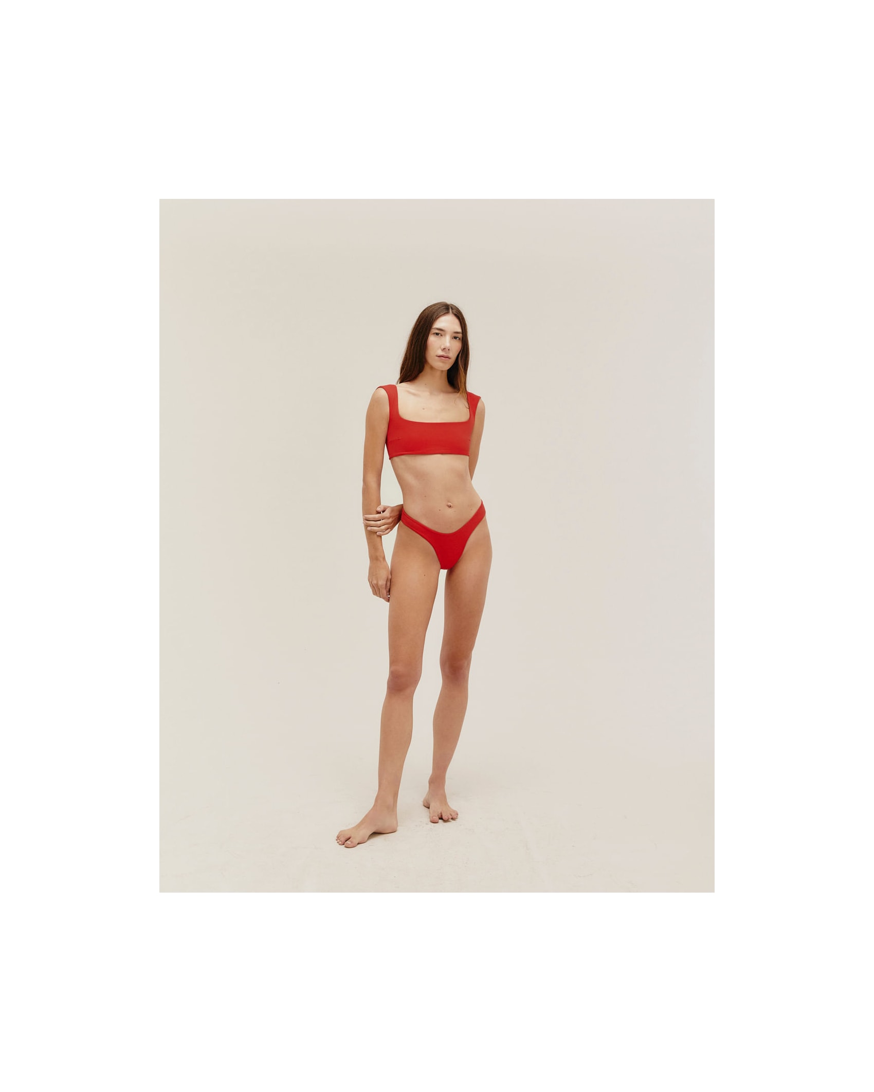 image_0edb69b1-5a25-4617-b474-12a10734ff13