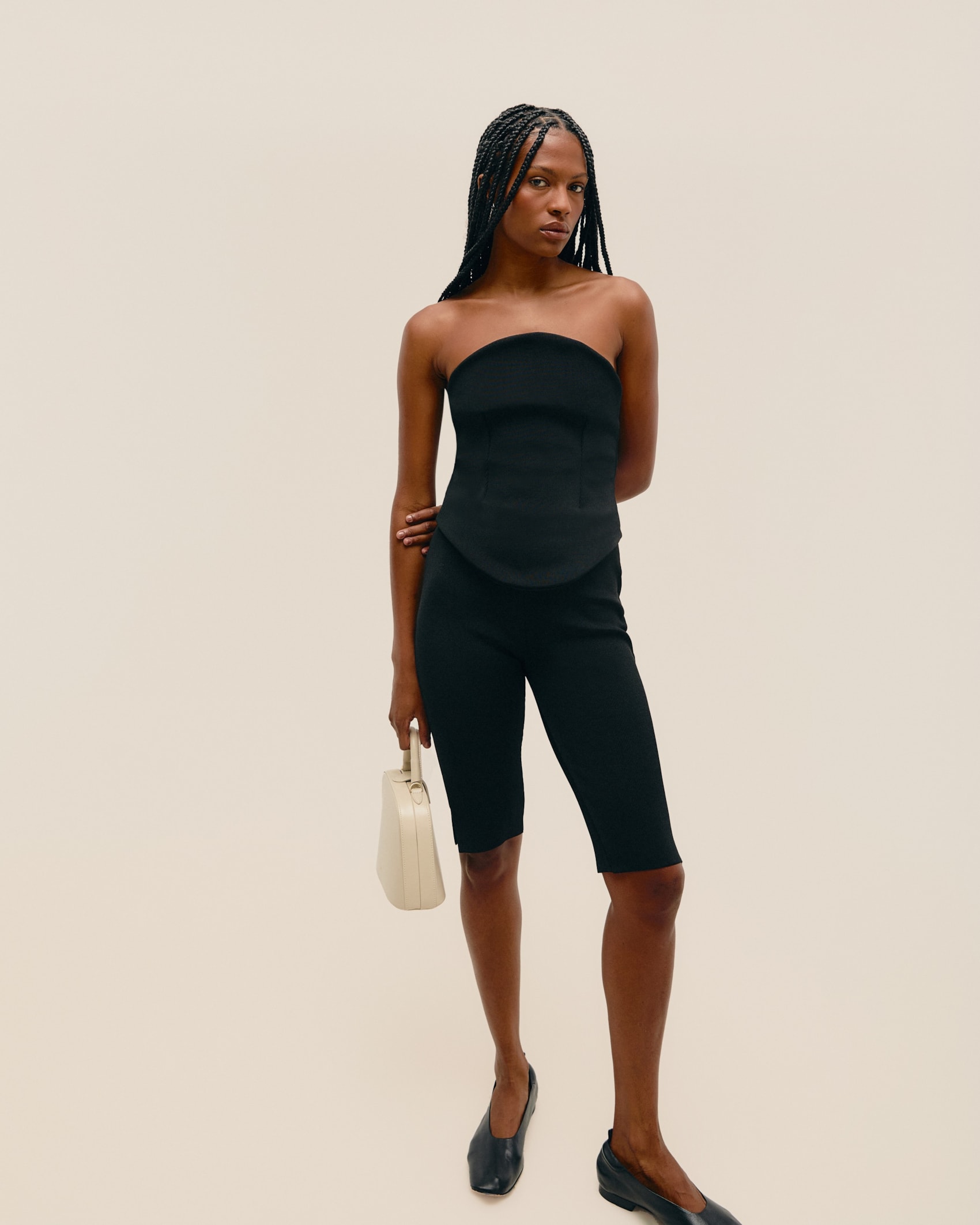 image_c15b8e99-e5b7-4795-984d-fde035660a84