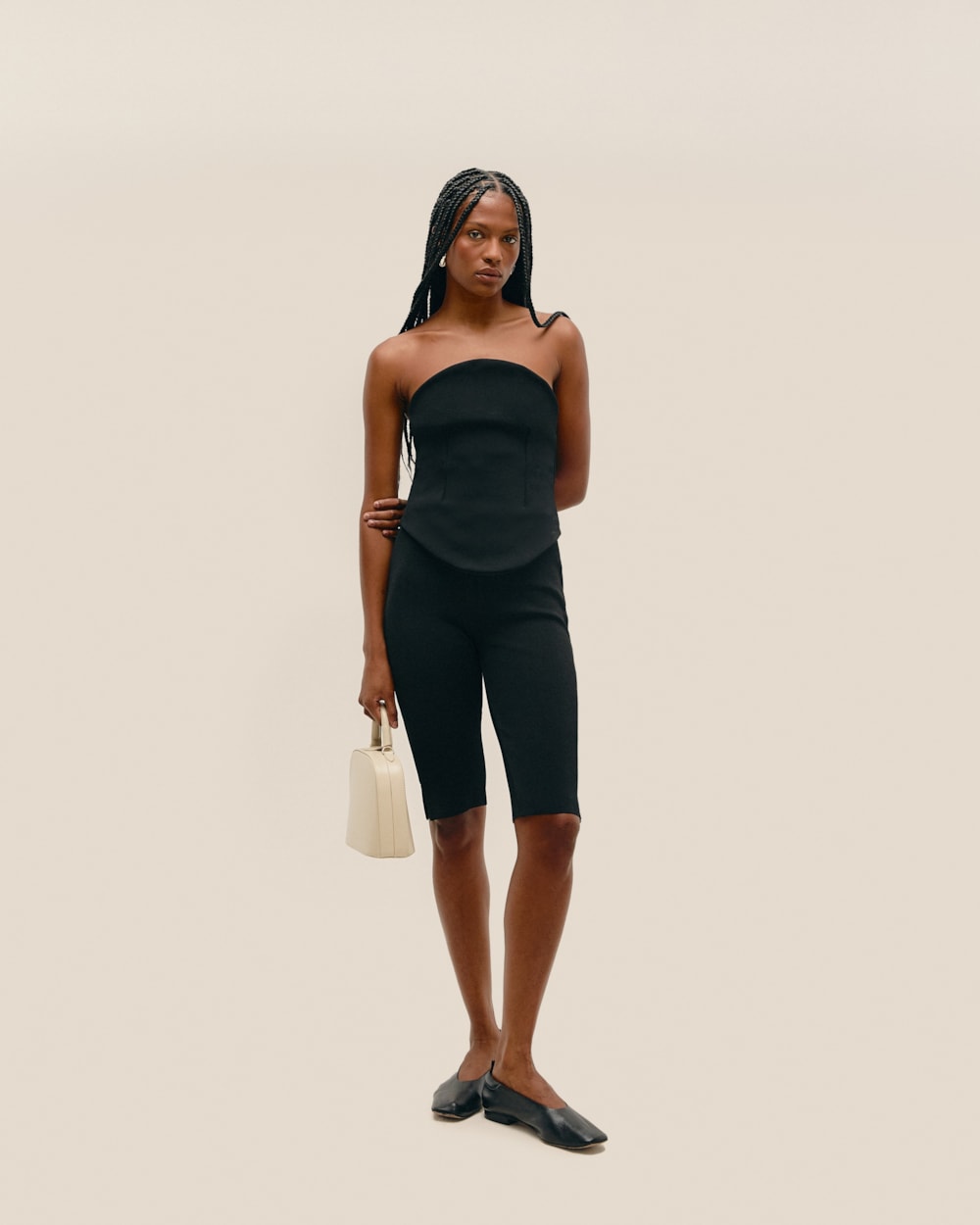 image_7a39df66-f9f4-43b2-8f78-59910c5f1459