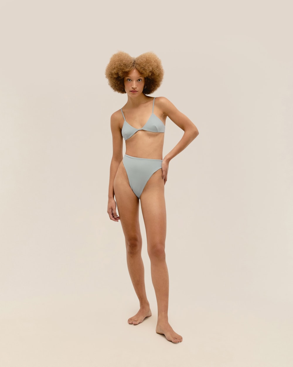 image_2361b085-a662-41f7-a091-59580ccd83c3