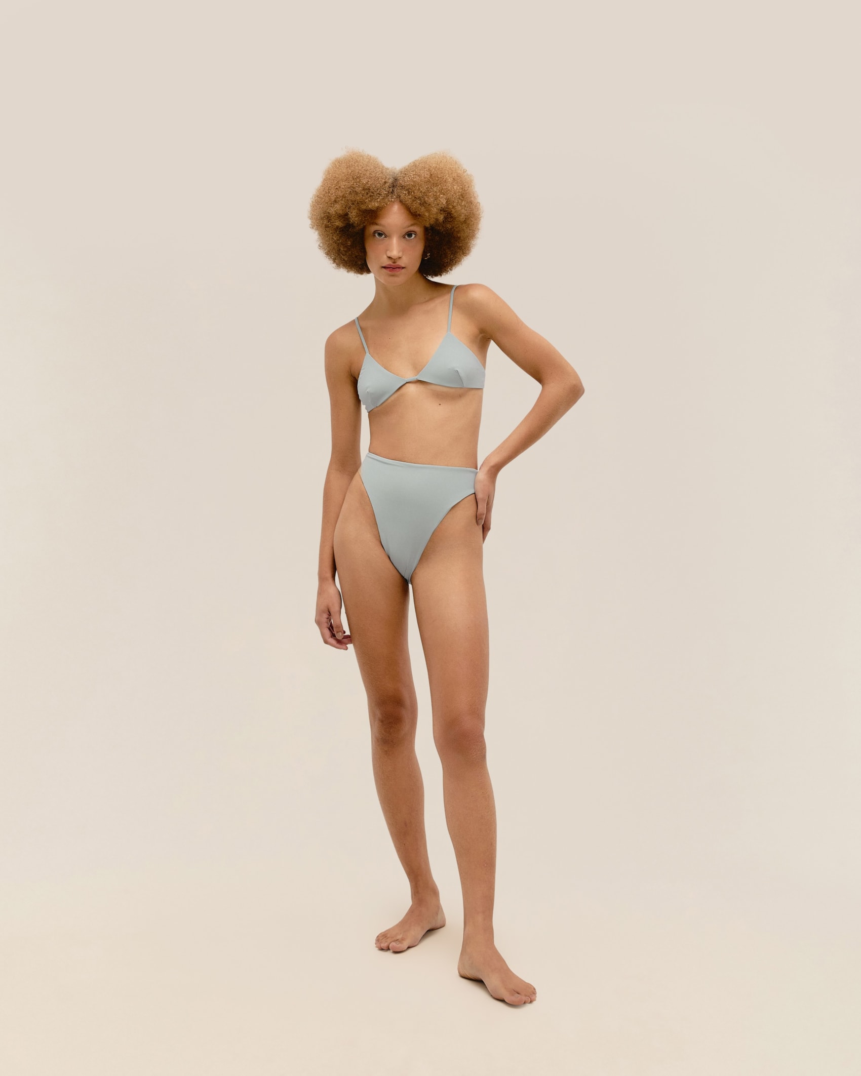 image_54a66be7-cda8-48d8-a457-586a8c384195