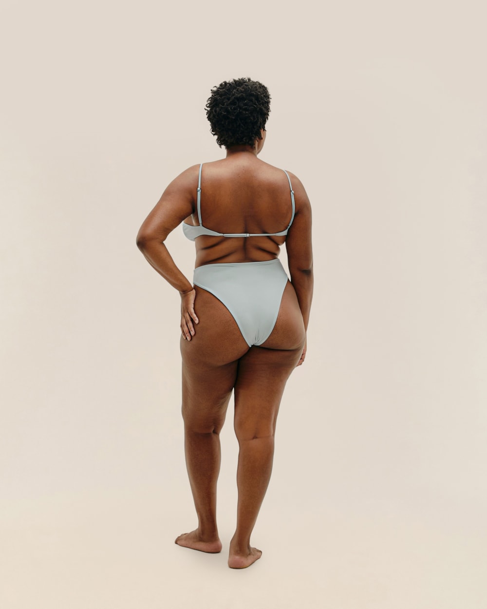 image_61d12f9d-8d9b-42e7-b936-8ae45b8d966a