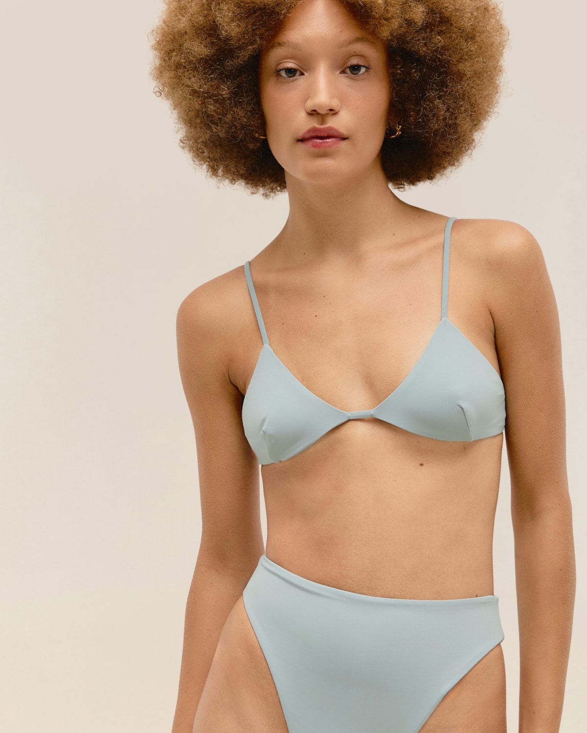 image_2b0b39d4-d54a-4bda-a486-e22f9ffb8a78