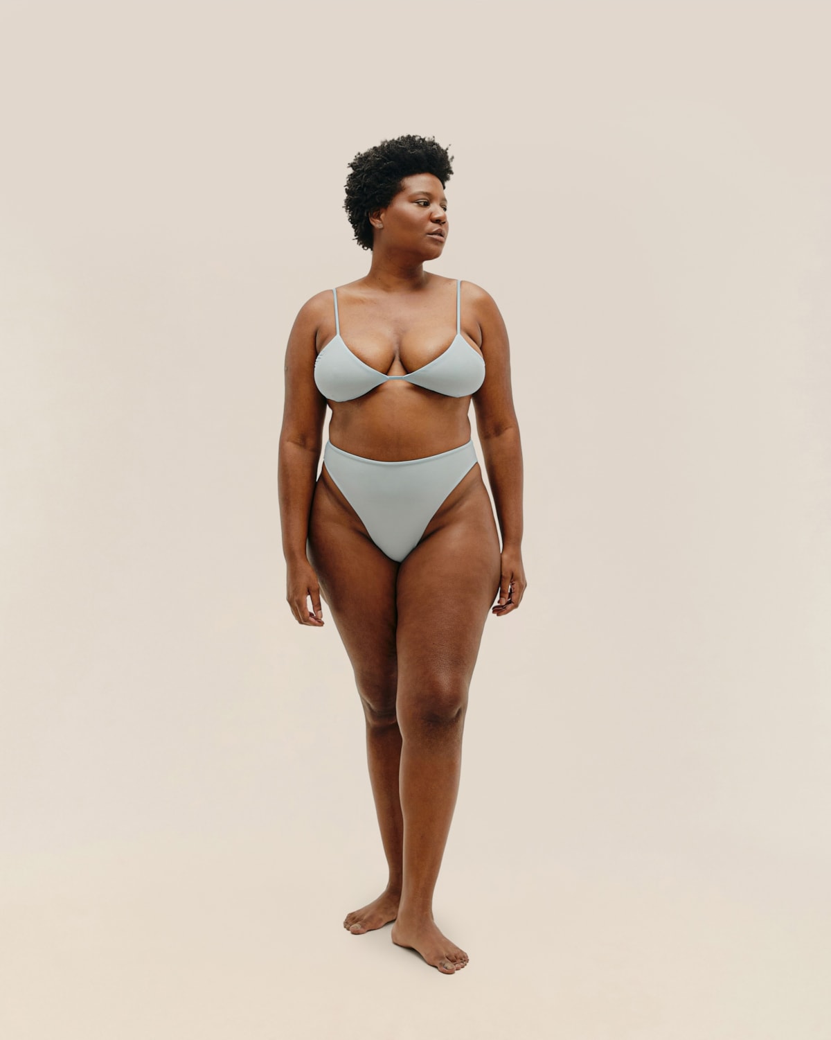 image_1e6f2308-50d6-4769-ab87-52e353e74f2b