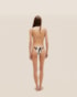 image_2f29e9f3-ae8a-46cc-97a6-d8de84ad5f0a