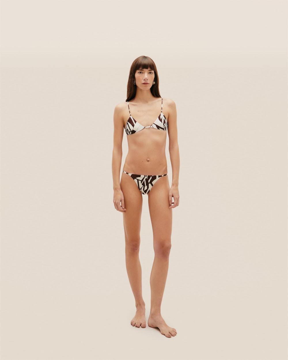 image_ef407f53-2850-4303-8445-12f4c28a2e66