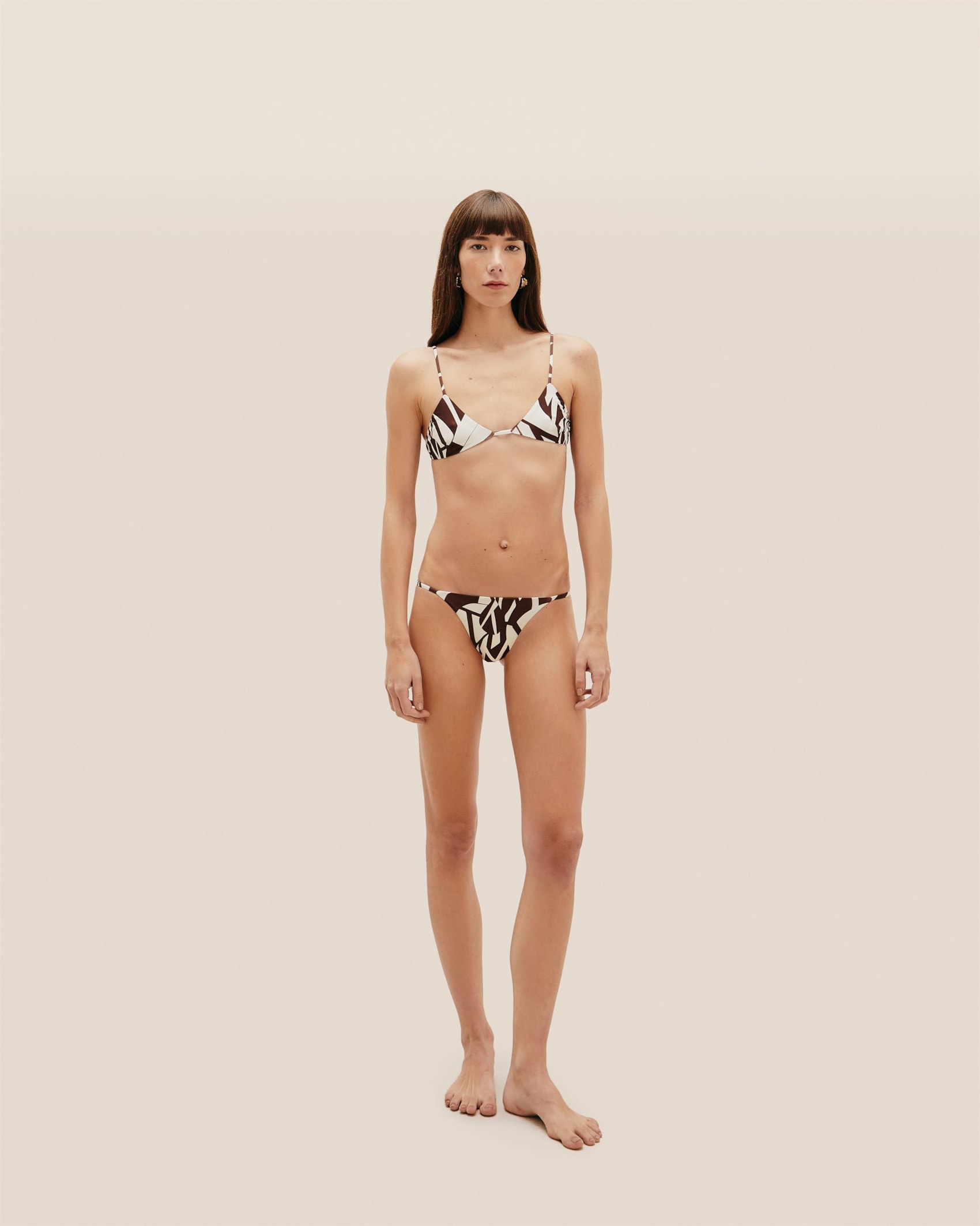 image_2779bd17-e6c2-4f8d-9f44-5e27c1715dfb