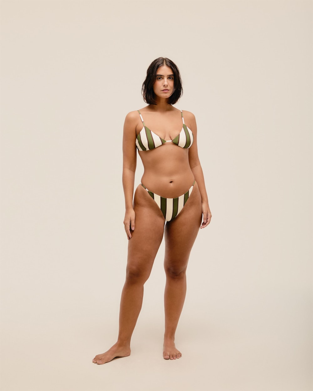 image_5aa7edf4-a495-4ebc-9211-3bf7f5903bf4