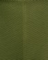 image_60bc2163-6030-48af-b2ff-7462e1968032