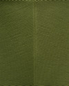 image_2df46bbd-4df9-4357-ad9a-90e328d21f44