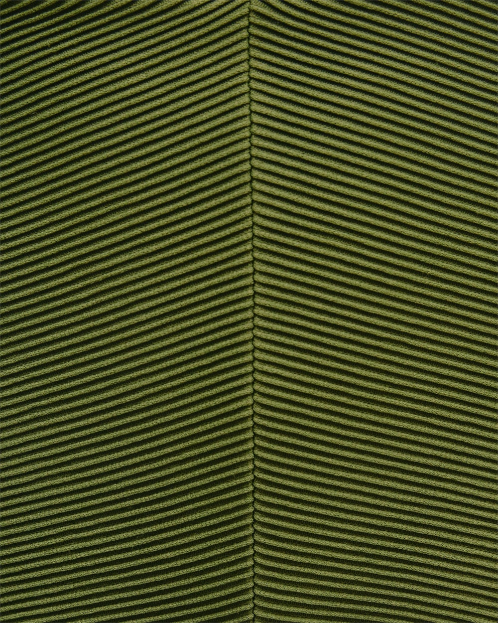 image_539e45e5-4c02-457e-b39e-413b538fbfac