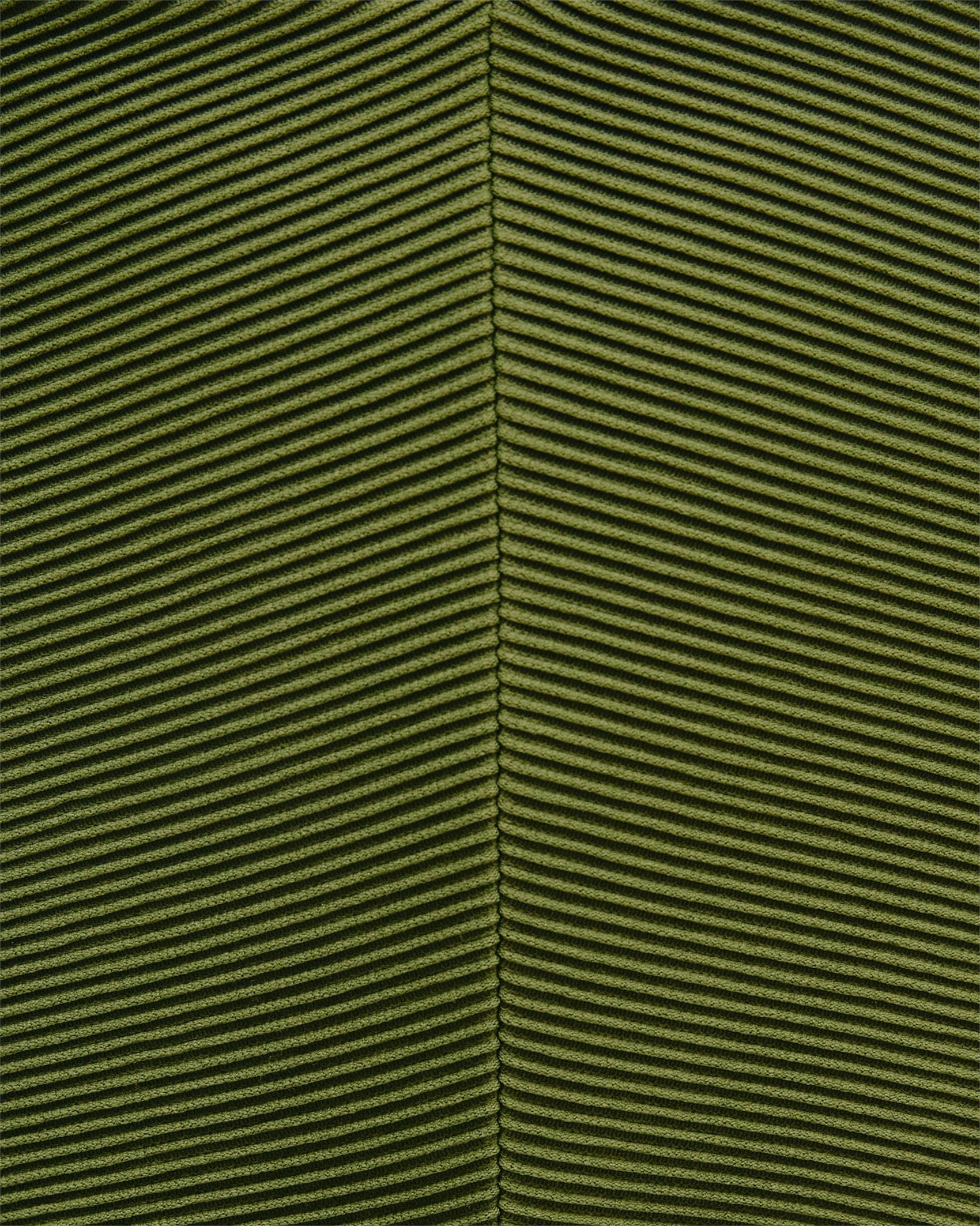image_6bb43909-34be-49c9-9352-7f5d1b4fde29