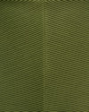image_861366dc-5651-4306-8966-a29d9f96786a