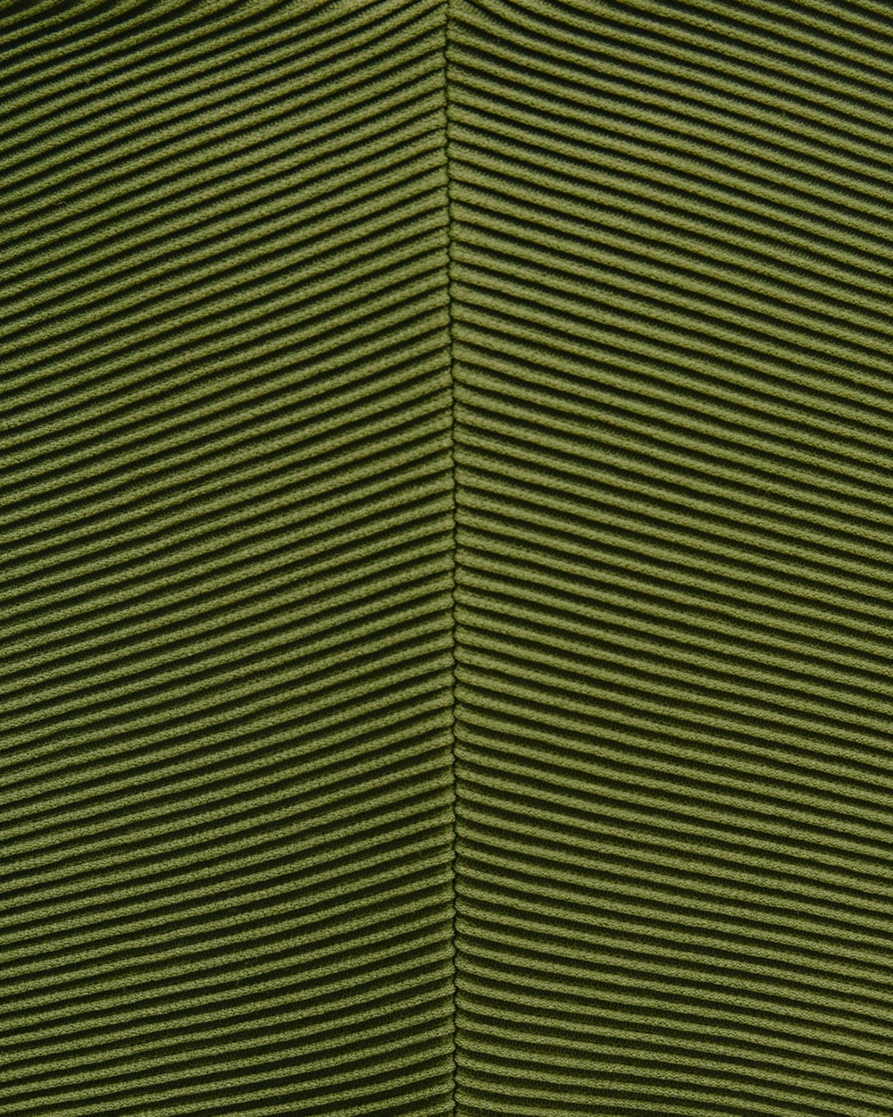 image_ebeb120d-cc6b-4efb-a832-34b9a8083564